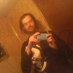 Shawn Priest - @shawnpriest - Instagram