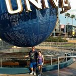 Shawn Priest - @shawn.priest.14 - Instagram