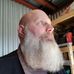 Shawn Priest - Facebook
