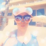 Shawn Priest - @s.h.a.w.n_p.r.i.e.s.t - Instagram