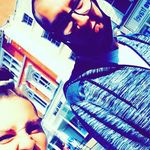 Shawn Priest - @shawnpriest_matthew_earp - Instagram