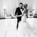 Shawn Priest - Facebook