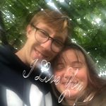 Shawn Priest - @shawn_priest_and_cheyenne - Instagram