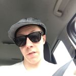 Shawn Priest - @shawnpriest1958 - Instagram