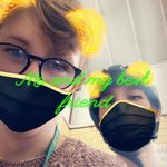 Shawn Priest - @s.h.a.w.n_.p.r.i.e.s.t - Instagram