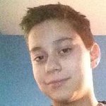 Shawn Priest - @shawn___priest - Instagram