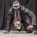 Shawn Priest - Facebook