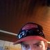 Shawn Priest - Facebook