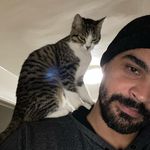 Shawn Priest - @shawn.priest.5203 - Instagram