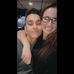 Shawn Priest - Facebook