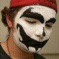 Shawn Priest - @psychoshawn513 - Instagram
