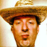Shawn Priest - @38priest - Instagram