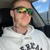 Shawn Priest - Facebook