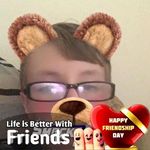 Shawn Priest - @shawn_priest - Instagram