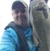 Shawn Priest - Facebook
