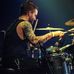 Shawn Priest Drummer - Facebook