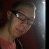 Shawn priest - @shawnpriest136 - TikTok