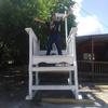 Shawn Priester - @shawnpriester - TikTok