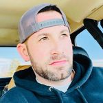 Shawn Priester - @shawn_priester - Instagram