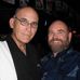 Shawn T.O. Priest - Facebook