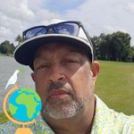 Proctor Shawn - @shawn_proctor20 - Instagram