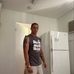 Shaun Proctor - Facebook