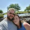 Shaun Proctor - @shaun.proctor1 - TikTok