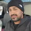 Shawn Andrew Proctor - @fnproctor89 - TikTok