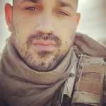 Shawn Andrew Proctor - @shawn.proctor1 - Instagram