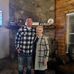 Shawn C. Proctor - Facebook