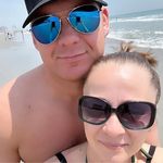 Shawn C. Proctor - @shawnproctor974 - Instagram