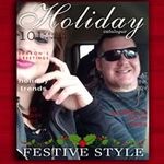 Shawn Christopher Proctor - @shawn.proctor.984 - Instagram