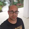 Shawn Proctor847 - @shawnproctor1 - TikTok