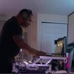Shawn Proctor - @dj_blessedone - Instagram