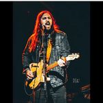 Shawn Proctor - @shawnrayproctor - Instagram