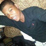 shawn proctor - @proc8 - Instagram