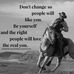 Shawn Proctor - Facebook