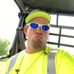Shawn Proctor - Facebook