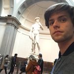 Shawn Proctor - @404proctornotfound - Instagram