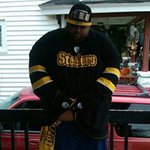Shawn Proctor - @proctorshawn - Instagram