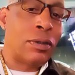 Shawn Proctor - @sproctor655 - Instagram