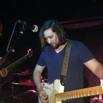 Shawn Proctor - @sproctor629 - Instagram