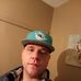 Shawn Proctor - Facebook