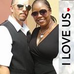 Shawn Proctor - @da_original_pi_aka_sp - Instagram