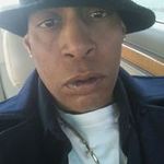 Shawn Proctor - @shawnproctor - Instagram