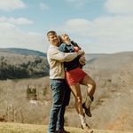 Shawn Proctor - @sproctor2021 - Instagram
