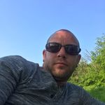 Shawn Proctor - @sproctor228 - Instagram