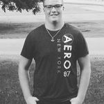 Shawn Proctor - @shawn_16718 - Instagram