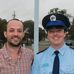 Shawn Proctor - Facebook