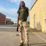 Shawn Proctor - @antiwayz_ - Instagram